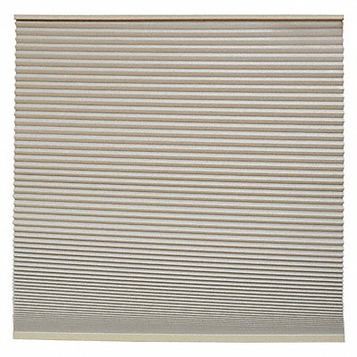 Example of GoVets Keystone Fabrics brand