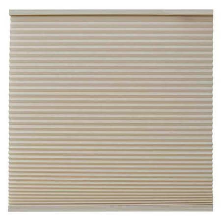 Cellular Shade, Polyester, 72