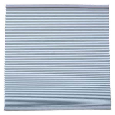 Cellular Shade, Polyester, 72