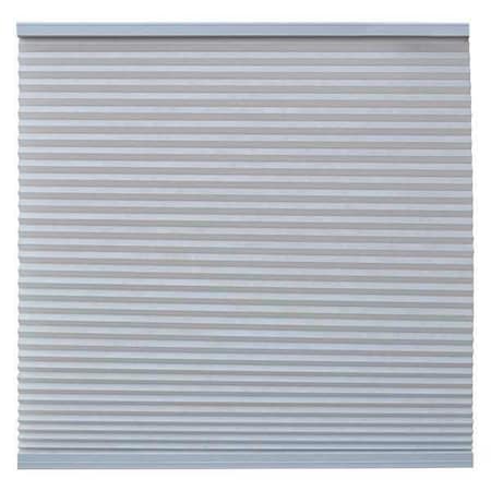 Cellular Shade, Polyester, 72