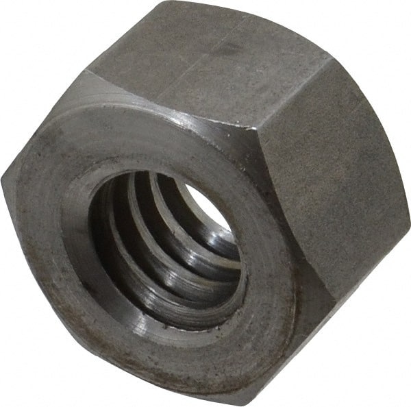 Example of GoVets Hex Nuts category
