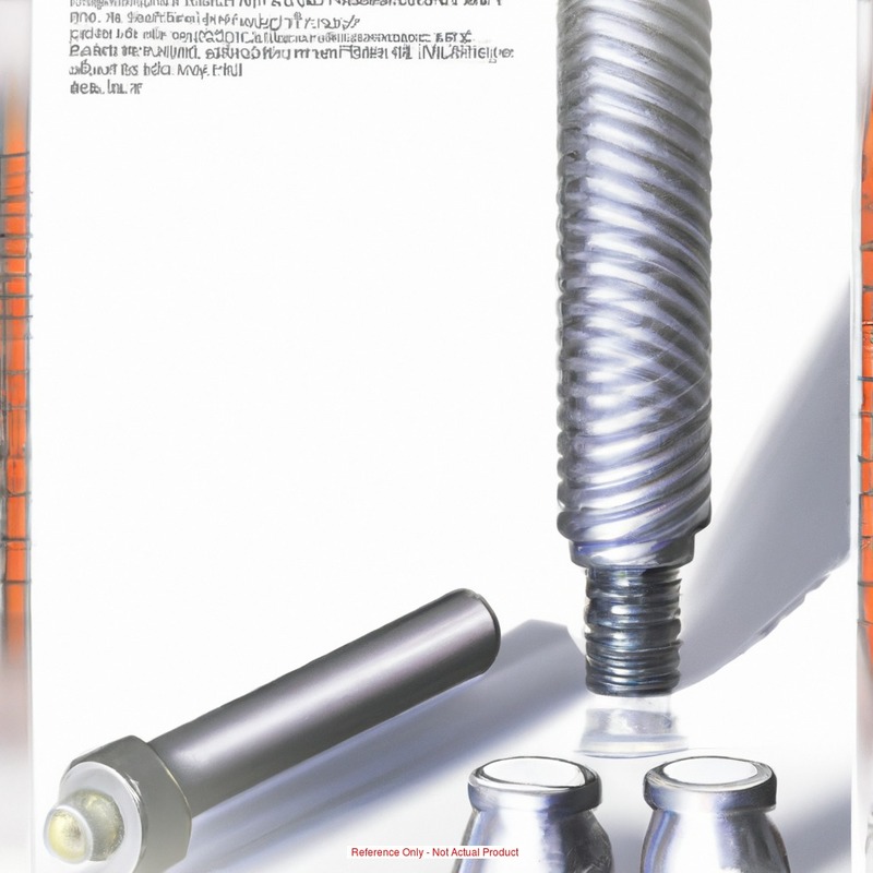 Example of GoVets Ball Screws Nuts and Accessories category