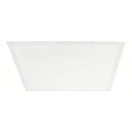 Backlit 2x2 LED Panel with Emergency MPN:KT-BPLED40PS-22-8CSA-VDIM /G2/EM5