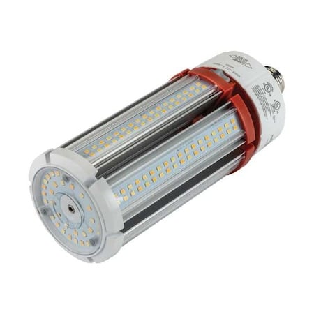 HID LED, 27 W, 36 W, 45 W, E26 MPN:KT-LED45PSHID-E26-8CSB-D
