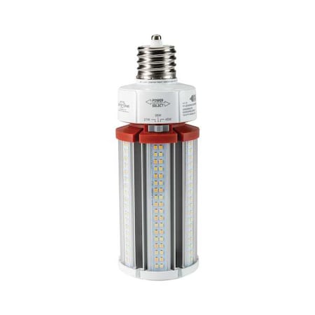 HID LED, 27 W, 36 W, 45 W, EX39 MPN:KT-LED45PSHID-EX39-8CSB-D