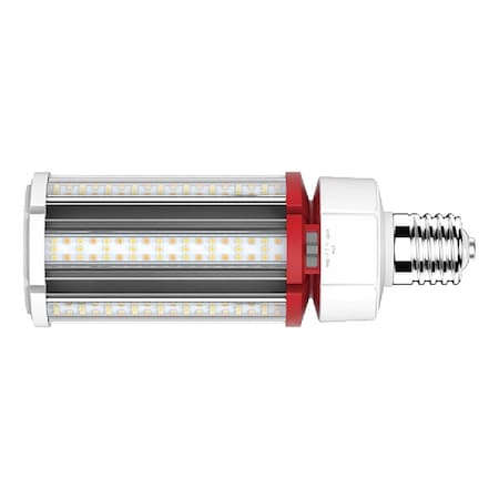 HID Replacement LED Bulb, 175 W, LED MPN:KT-LED45PSHID-H-EX39-8CSB-D