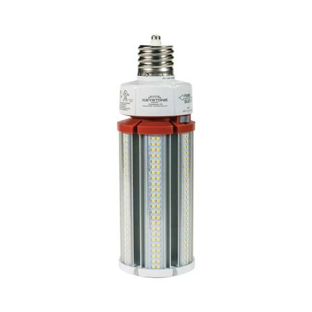 HID LED, 45 W, 54 W, 63 W, EX39 MPN:KT-LED63PSHID-EX39-8CSB-D