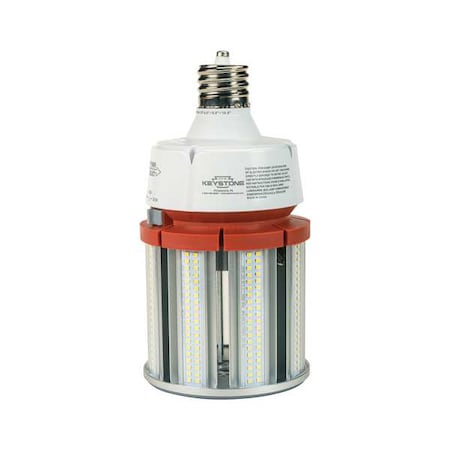HID LED, 54 W, 63 W, 80 W, EX39 MPN:KT-LED80PSHID-EX39-8CSB-D