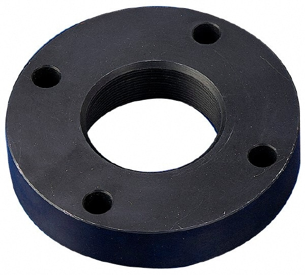 Example of GoVets Mounting Flanges category