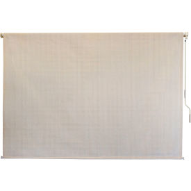 Keystone Fabrics Choice Cordless Outdoor Sun Shade 96