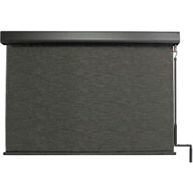 Keystone Fabrics Premium Outdoor Sun Shade Cordless 120