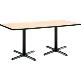 KFI Restaurant Table 72