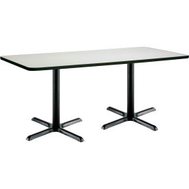 KFI Restaurant Table 72