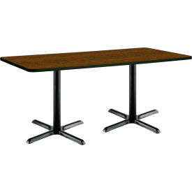 KFI Restaurant Table 72