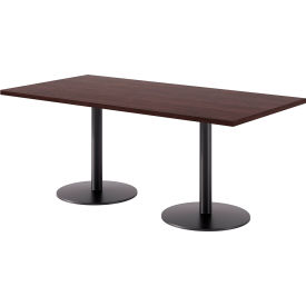 KFI Studios Proof Rectangle Table 72