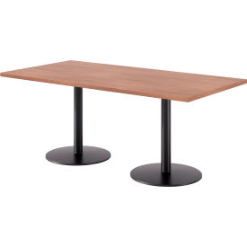 KFI Studios Proof Rectangle Table 72