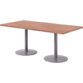 KFI Studios Proof Rectangle Table 72