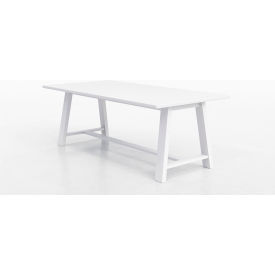 KFI Studios Midtown Conference Table HPL 72