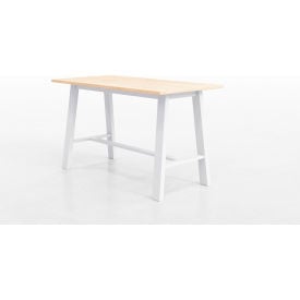 KFI Studios Midtown Conference Table HPL 72