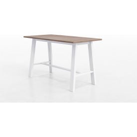 KFI Studios Midtown Conference Table HPL 72