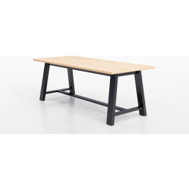 KFI Studios Midtown Conference Table HPL 84