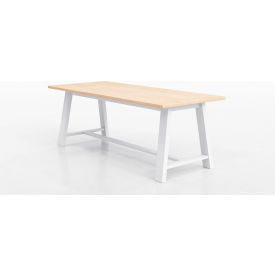 KFI Studios Midtown Conference Table HPL 84