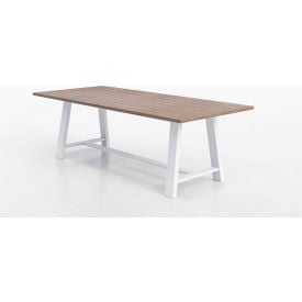 KFI Studios Midtown Conference Table HPL 96