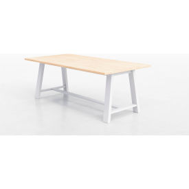 KFI Studios Midtown Conference Table HPL 84