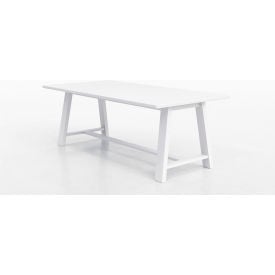 KFI Studios Midtown Conference Table HPL 84