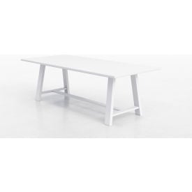 KFI Studios Midtown Conference Table HPL 96