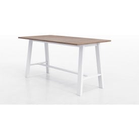 KFI Studios Midtown Conference Table HPL 96