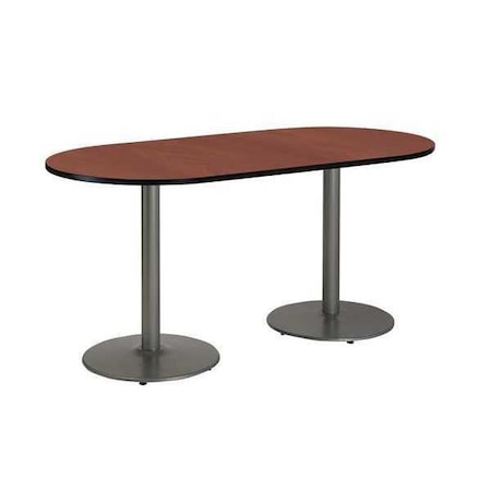 Racetrack RaceTrack Table, 72