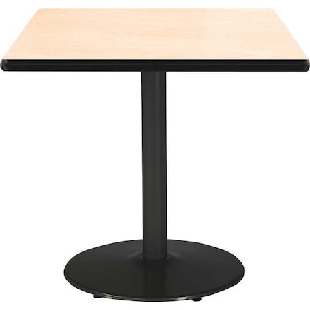 Example of GoVets Kitchen and Dining Furniture category