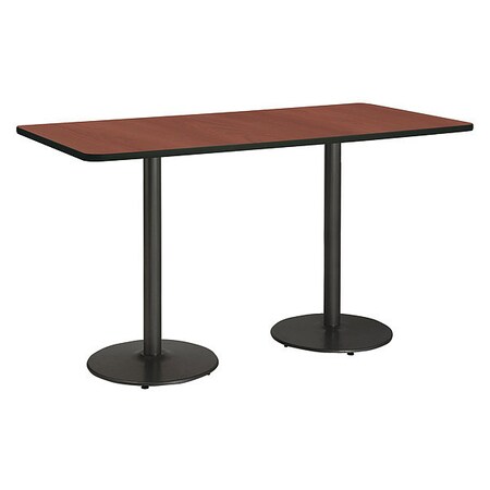 Example of GoVets Kitchen and Dining Furniture category