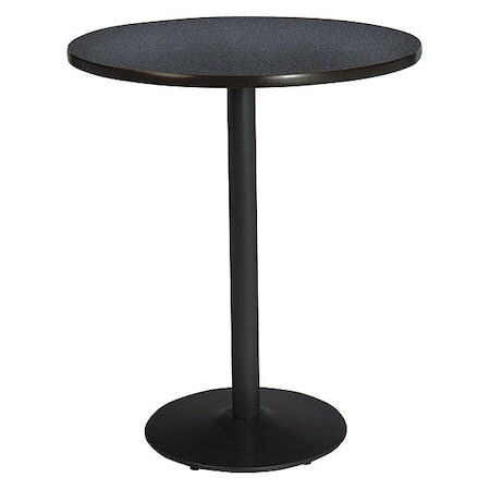 Round KFI 42