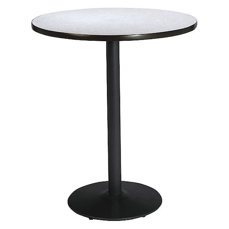 Round KFI 42