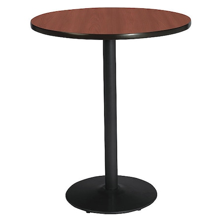 Round KFI 42