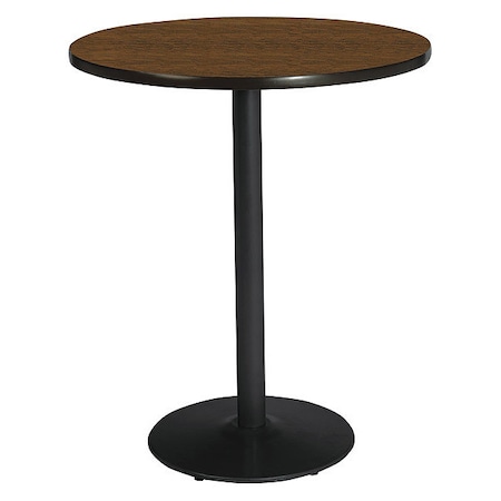 Round KFI 42