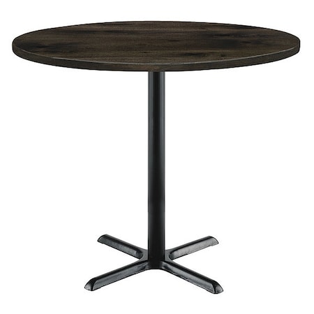 Round KFI Urban Loft 42