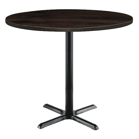Round KFI Urban Loft 42