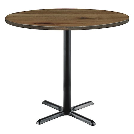 Round KFI Urban Loft 42