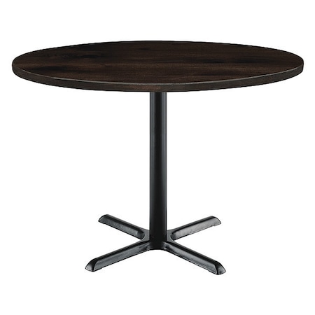 Round KFI Urban Loft 42