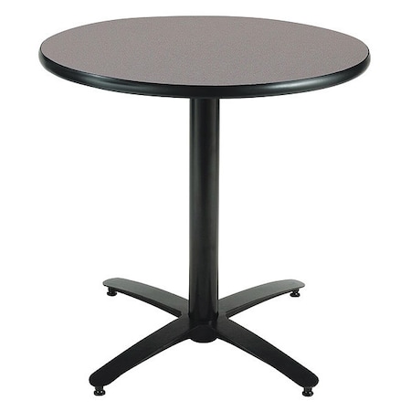 Round Bistro Table, 42