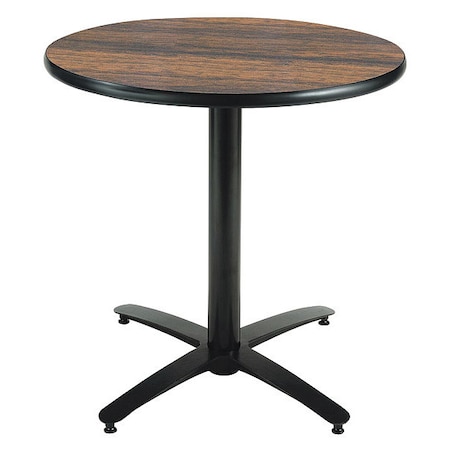Round Bistro Table, 42