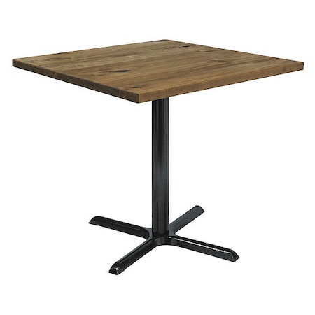 Square KFI Urban Loft 42