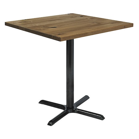 Square KFI Urban Loft 42
