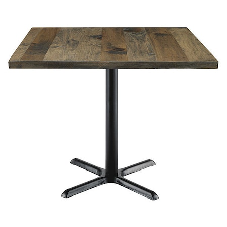 Square KFI Urban Loft 42
