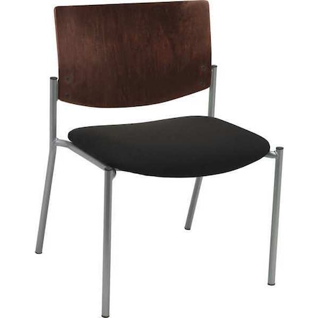 Side/Guest Chair, 400lb. Capacity MPN:WD1310SL-SP28-2902