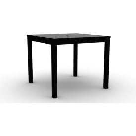 KFI Eveleen 35