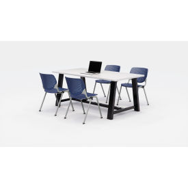 Example of GoVets Table and Chair Sets category